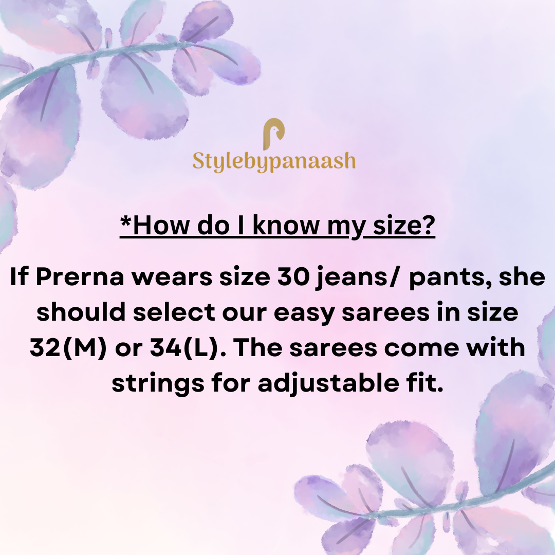 Pink Color Paithani Silk Readymade Saree - Panaash Saree