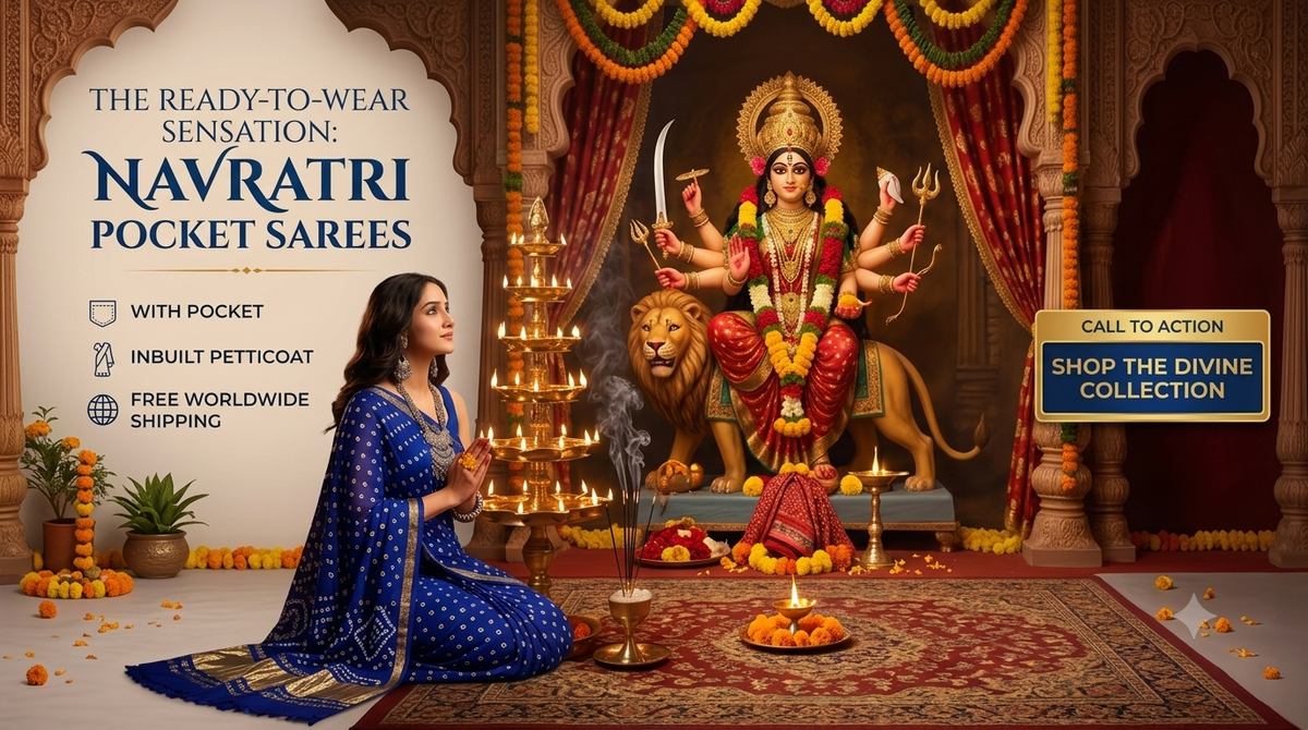 Navratri Special
