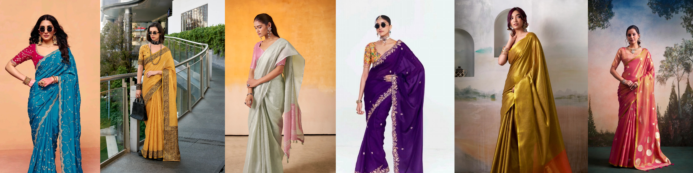 tissue silk