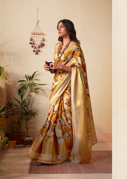 readymade sareereadymade sari