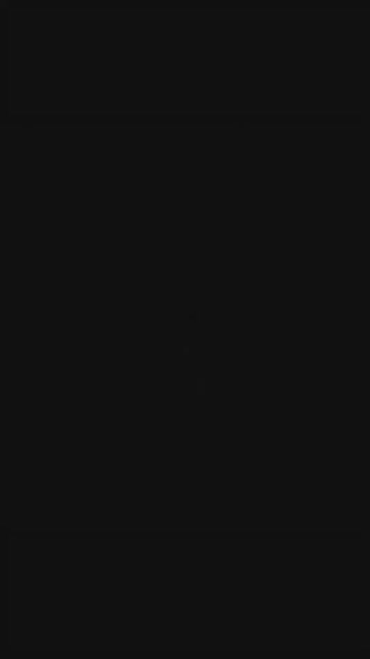 Navy Blue Color Office Wear Patola Crepe Silk Easy/Readymade Saree