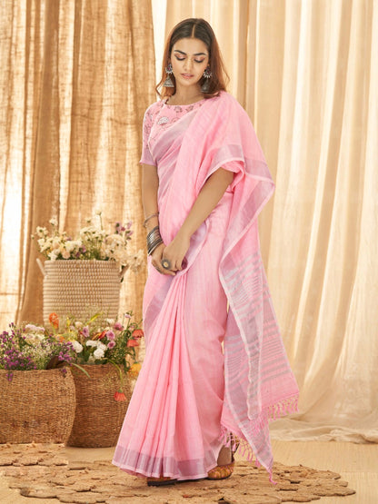 readymade sareereadymade sari