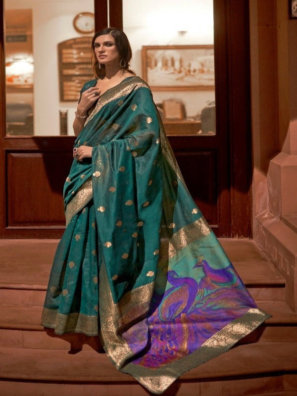 Buy Emerald Green Indian Lengha for Women Traditional Custom Made With  Dupatta Indian Dress Lehenga Choli Dupatta Designer Blouse Online in India  - Etsy